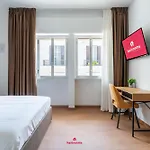 Barirooms - Petruzzelli باري