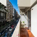 بيت ضيافة Barirooms - Petruzzelli *