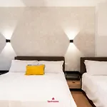 Barirooms - Petruzzelli *
