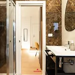 Pensionat Barirooms - Petruzzelli