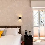 Barirooms - Petruzzelli * Bari