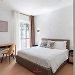 Barirooms - Petruzzelli Pensiune *
