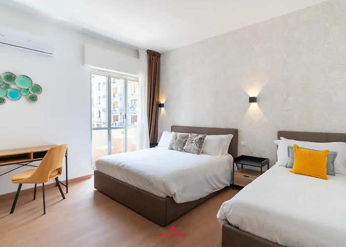 Barirooms - Petruzzelli *